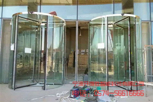 洛陽(yáng)防火門(mén)服務(wù)與感應(yīng)自動(dòng)門(mén)廠商 智能工業(yè)門(mén)的應(yīng)用與優(yōu)勢(shì)