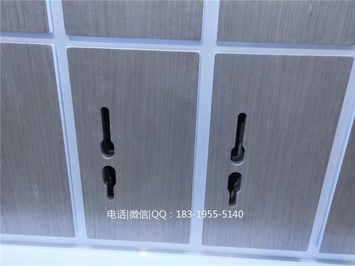 智慧物聯，安全高效——探秘新疆阿克蘇智能展示與工業門系統